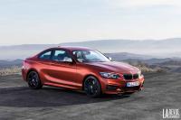 Exterieur_Bmw-Serie-2-coupe-2017_19