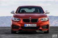 Exterieur_Bmw-Serie-2-coupe-2017_8