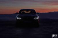 Exterieur_Bmw-Serie-2-coupe-2017_5