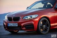Exterieur_Bmw-Serie-2-coupe-2017_0
                                                                        width=