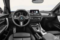 Interieur_Bmw-Serie-2-coupe-2017_24