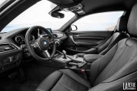 Interieur_Bmw-Serie-2-coupe-2017_21