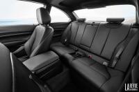 Interieur_Bmw-Serie-2-coupe-2017_25