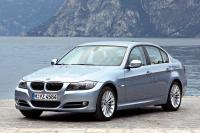 Exterieur_Bmw-Serie-3-2008_7