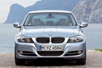 Exterieur_Bmw-Serie-3-2008_9