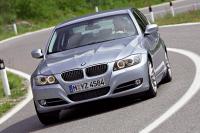 Exterieur_Bmw-Serie-3-2008_21