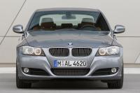 Exterieur_Bmw-Serie-3-2008_14