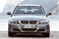 Exterieur_Bmw-Serie-3-2008_8