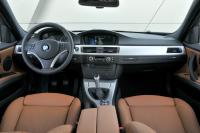 Interieur_Bmw-Serie-3-2008_32
                                                        width=