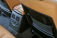 Interieur_Bmw-Serie-3-2008_33