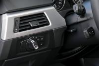 Interieur_Bmw-Serie-3-2008_31