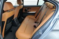 Interieur_Bmw-Serie-3-2008_30