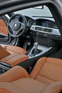 Interieur_Bmw-Serie-3-2008_35