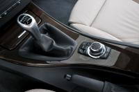 Interieur_Bmw-Serie-3-2008_24