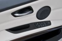 Interieur_Bmw-Serie-3-2008_29