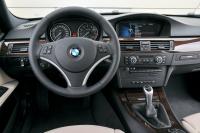 Interieur_Bmw-Serie-3-2008_27