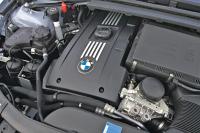 Interieur_Bmw-Serie-3-2008_25