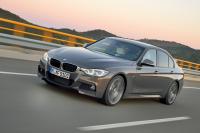 Exterieur_Bmw-Serie-3-2015_4