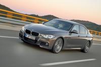 Exterieur_Bmw-Serie-3-2015_4
                                                        width=