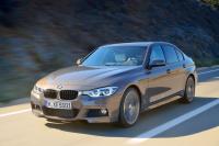 Exterieur_Bmw-Serie-3-2015_5
                                                        width=