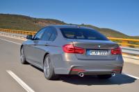 Exterieur_Bmw-Serie-3-2015_1
                                                        width=