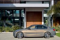 Exterieur_Bmw-Serie-3-2015_6