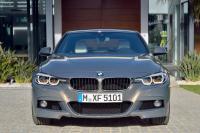 Exterieur_Bmw-Serie-3-2015_10