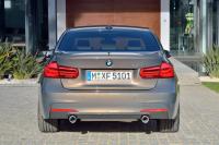 Exterieur_Bmw-Serie-3-2015_7
                                                        width=