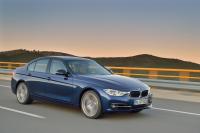 Exterieur_Bmw-Serie-3-2015_0