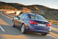 Exterieur_Bmw-Serie-3-2015_15
                                                        width=