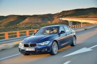 Exterieur_Bmw-Serie-3-2015_8
                                                        width=