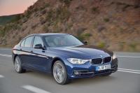 Exterieur_Bmw-Serie-3-2015_17
                                                        width=