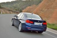 Exterieur_Bmw-Serie-3-2015_2
                                                        width=