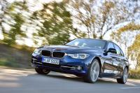 Exterieur_Bmw-Serie-3-2015_3
                                                        width=