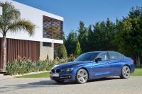 Exterieur_Bmw-Serie-3-2015_12