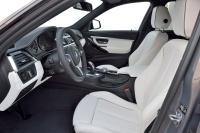 Interieur_Bmw-Serie-3-2015_24
                                                        width=