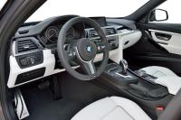 Interieur_Bmw-Serie-3-2015_23