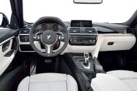 Interieur_Bmw-Serie-3-2015_25
                                                        width=