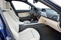 Interieur_Bmw-Serie-3-2015_21