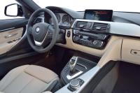 Interieur_Bmw-Serie-3-2015_19
                                                        width=