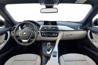 Interieur_Bmw-Serie-3-2015_27