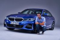 Exterieur_Bmw-Serie-3-2019_8
                                                        width=