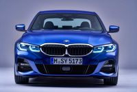 Exterieur_Bmw-Serie-3-2019_3