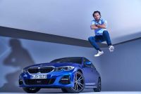 Exterieur_Bmw-Serie-3-2019_12