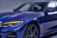 Exterieur_Bmw-Serie-3-2019_9
                                                        width=