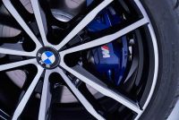 Exterieur_Bmw-Serie-3-2019_10
                                                        width=