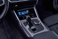 Interieur_Bmw-Serie-3-2019_20
                                                        width=