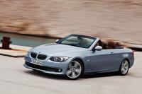 Exterieur_Bmw-Serie-3-Cabriolet-2010_12
                                                        width=