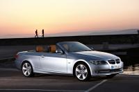 Exterieur_Bmw-Serie-3-Cabriolet-2010_2
                                                        width=