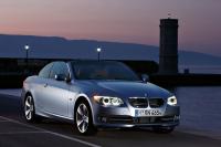 Exterieur_Bmw-Serie-3-Cabriolet-2010_11